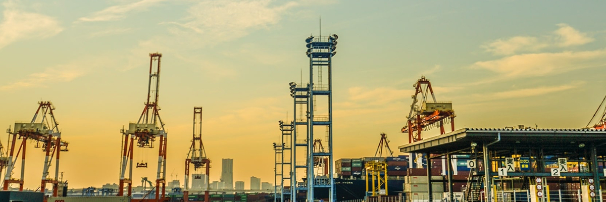 沿革｜アタカコーポレーション株式会社