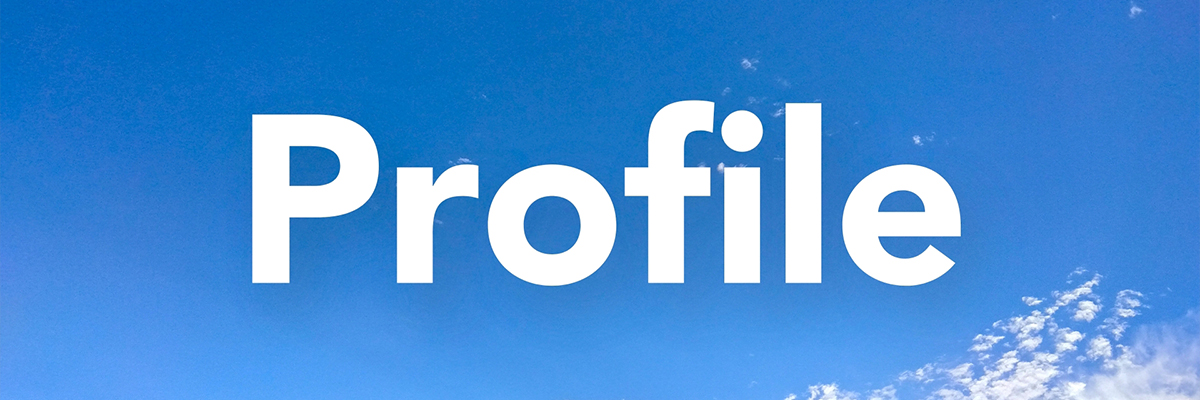 略歴｜アタカコーポレーション株式会社