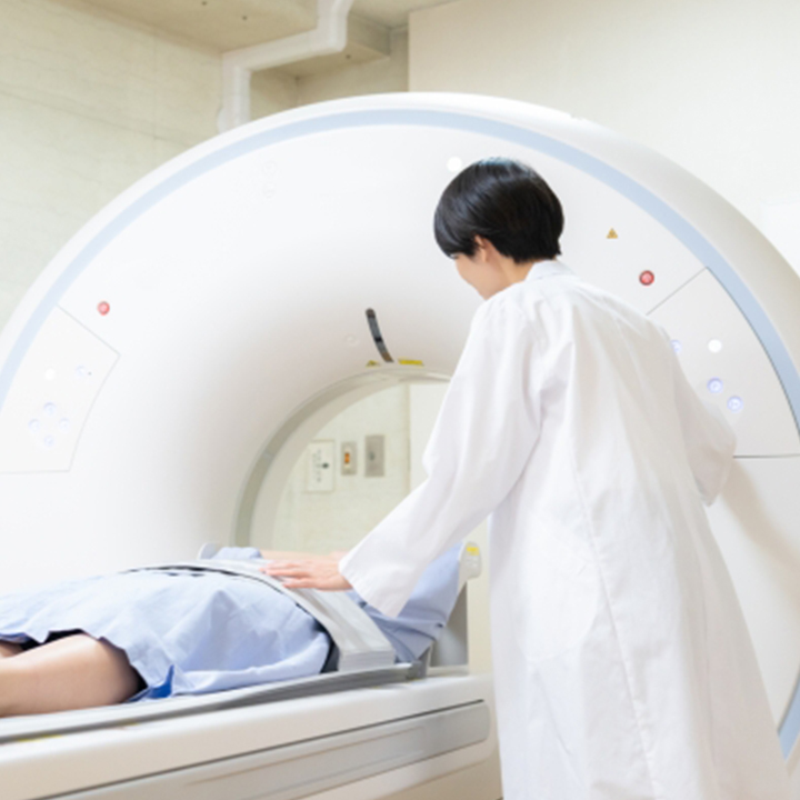 アタカコーポレーション 中南米の事業 電力事業