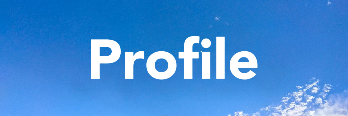 略歴｜アタカコーポレーション株式会社